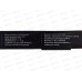Весы кухонные SA-6076T Помидоры 8кг эл