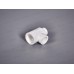 Тройник PP-R переходной DN32*25*20, 03502 *10/100 Тройник PP-R переходной DN32*25*20, 03502 *10/100