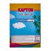 Цветной карт.MAZARI 10л. 20цв,М-16616*50