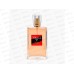 Parfum de France Paloma P, п/в 60мл жен *12 М