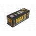 Цилиндровый механизм MAX 60 Стандарт SN 5кл 30*30B 795 *10