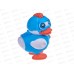 Игрушка Агент утка №2205 звук, коробка 17*11*15 Игрушка Агент утка №2205 звук, коробка 17*11*15