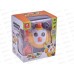 Игрушка Цыпа №2204 звук, коробка 17*11*15 Игрушка Цыпа №2204 звук, коробка 17*11*15