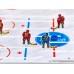 Игрушка №47-87 &quotХоккей&quot коробка 58*7*31