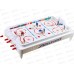 Игрушка №18-87 &quotХоккей&quot коробка 52*29*7