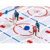 Игрушка №18-87 "Хоккей" коробка 52*29*7