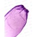 Дождевик-пончо PW666 с рукавами фиолетовый *100 303 Дождевик-пончо PW666 с рукавами фиолетовый *100 303