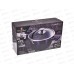 Кастрюля 2,5л, 20см, ВН-6628 Purple Eclips Кастрюля 2,5л, 20см, ВН-6628 Purple Eclips