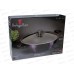 Сотейник 28см, ВН-7114 Purple Eclips 3,2л, с крышкой Сотейник 28см, ВН-7114 Purple Eclips 3,2л, с крышкой
