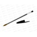 Ручки шариковые STAFF 4цв. 143872*24 Ручки шариковые STAFF 4цв. 143872*24