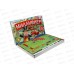 Игра настольная Миллионер D105H24015-R &quotУмные игры&quot