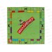 Игра настольная Миллионер D105H24015-R "Умные игры" Игра настольная Миллионер D105H24015-R "Умные игры"