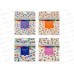 Фломастеры 18 цветов АЛЬТ Happycolor,32-0025*16 Фломастеры 18 цветов АЛЬТ Happycolor,32-0025*16