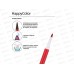 Фломастеры 6 цветов АЛЬТ Happycolor,32-0024*30