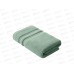 Полотенце 70*140 V MX46 Charme Полынь Полотенце 70*140 V MX46 Charme Полынь