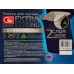 Пакеты для мусора GRIFON двухслойные 240л 5шт рулон 101-078 *18