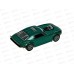Машина "ТЕХНОПАРК" металлическая Спорткар, 10,5см, 2107С047-R1, 356991 Машина "ТЕХНОПАРК" металлическая Спорткар, 10,5см, 2107С047-R1, 356991