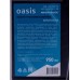 Масло трансмиссионное минеральное 0,95л Oasis MTM/TAD17I