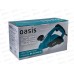 Рубанок электрический Oasis RK-82/900