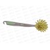 Щетка для посуды Green Republic SC630210105 *25 Щетка для посуды Green Republic SC630210105 *25