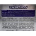 Silver Garden Подарочный набор 784 Черная смородина  (крем 200+гель душ 250) *7