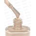 ГР Гель-лак Extreme Shine для ногтей №81 *12 ГР Гель-лак Extreme Shine для ногтей №81 *12