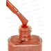 ГР Гель-лак Extreme Shine для ногтей №82 *12 ГР Гель-лак Extreme Shine для ногтей №82 *12