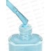 ГР Гель-лак Extreme Shine для ногтей №85 *12 ГР Гель-лак Extreme Shine для ногтей №85 *12