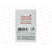 Блокнот 48л Hatber А7 Vitamin C 083523*100 Блокнот 48л Hatber А7 Vitamin C 083523*100