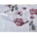 Клеенка Grace ткань с пвх 1,37х20м ST1084 107763