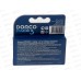 DORCO PACE3 NEW кассеты 3 лезвия (4шт) *12/72 DORCO PACE3 NEW кассеты 3 лезвия (4шт) *12/72