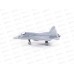 Самолёт &quotШквал-57&quot 95350 (в пакете)  *14
