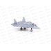 Самолёт &quotШквал-57&quot 95350 (в пакете)  *14