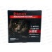 Весы напольные SA-5065F ultraslim 180кг элек Перья Весы напольные SA-5065F ultraslim 180кг элек Перья