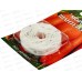 Морковь Шантенэ 2461 1,5г лента 8м *10  АРТ +
