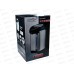 Термопот Maxtronic MAX-K50S7 *6 Термопот Maxtronic MAX-K50S7 *6