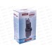 НАСОС Garnet 25м TVM60-25 *6 НАСОС Garnet 25м TVM60-25 *6