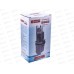 НАСОС Garnet 15м TVM60-15 *6