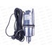 НАСОС Garnet 10м TVM60N-10 *6 НАСОС Garnet 10м TVM60N-10 *6