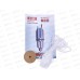 НАСОС Garnet 10м TVM60N-10 *6 НАСОС Garnet 10м TVM60N-10 *6