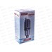 НАСОС Garnet 10м TVM60N-10 *6 НАСОС Garnet 10м TVM60N-10 *6