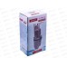 НАСОС Garnet 10м TVM60-10 *6 НАСОС Garnet 10м TVM60-10 *6