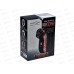 Бритва Maxtronic MAX-SH3400A 3 ножа триммер *24
