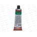 Клей для ПВХ PVC FIX 150мл, белый *20 Клей для ПВХ PVC FIX 150мл, белый *20