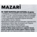 Маркеры MAZARI FANTASIA,д/скетчинг,,двуст.,36цв, M-15025-36 *20