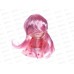 Кукла Кристи с нежно-розовыми волосами 32, МТ-CR-D01202324-32 Maxitoys