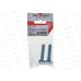 Болт (DIN933) М10*50 (2шт) Госкреп  *10