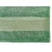 Полотенце махровое 70*130 Pirouette ПТ-3501-5578 16-5919 зеленый