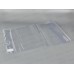 Обложка для школьных журналов учебников ПИФАГОР А4 305*560мм, 229339*50/500 Обложка для школьных журналов учебников ПИФАГОР А4 305*560мм, 229339*50/500