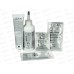 ELEA Prof.Color&Care крем-краска №10.1 светлый блондин пепельный *20 ELEA Prof.Color&Care крем-краска №10.1 светлый блондин пепельный *20